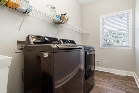 Tiny photo for 12560 Arrowwood Lane, Belvidere, IL 61008 (MLS # 12777626)
