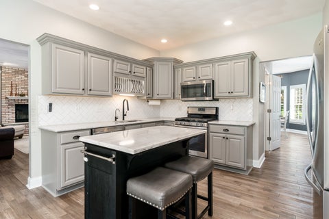 Tiny photo for 12560 Arrowwood Lane, Belvidere, IL 61008 (MLS # 12777626)