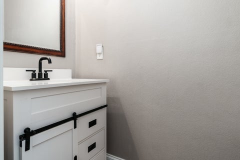 Tiny photo for 12560 Arrowwood Lane, Belvidere, IL 61008 (MLS # 12777626)