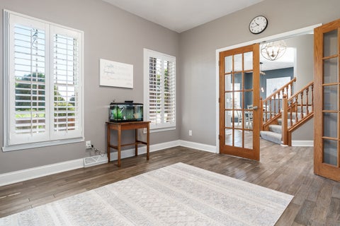 Tiny photo for 12560 Arrowwood Lane, Belvidere, IL 61008 (MLS # 12777626)