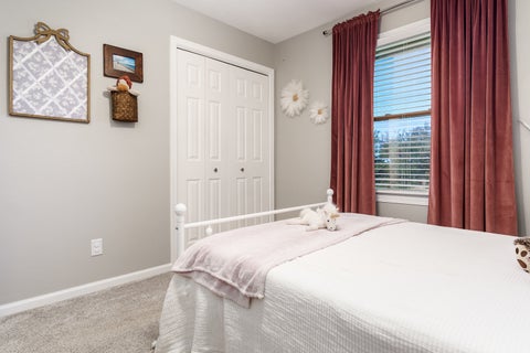 Tiny photo for 12560 Arrowwood Lane, Belvidere, IL 61008 (MLS # 12777626)