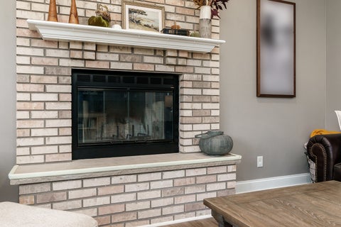 Tiny photo for 12560 Arrowwood Lane, Belvidere, IL 61008 (MLS # 12777626)