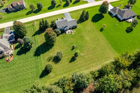 Tiny photo for 12560 Arrowwood Lane, Belvidere, IL 61008 (MLS # 12777626)