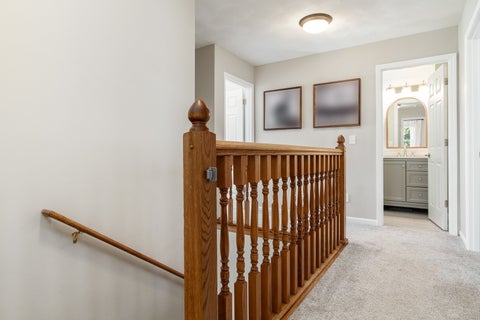 Tiny photo for 12560 Arrowwood Lane, Belvidere, IL 61008 (MLS # 12777626)