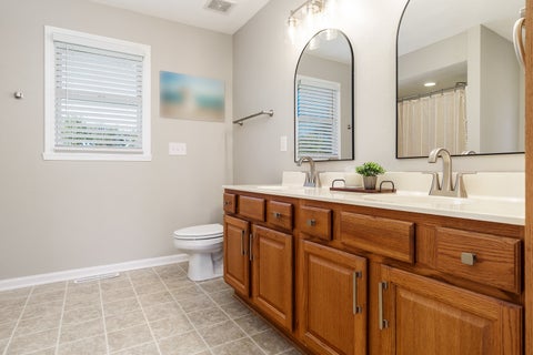 Tiny photo for 12560 Arrowwood Lane, Belvidere, IL 61008 (MLS # 12777626)