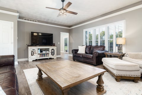 Tiny photo for 12560 Arrowwood Lane, Belvidere, IL 61008 (MLS # 12777626)