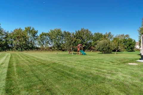 Tiny photo for 12560 Arrowwood Lane, Belvidere, IL 61008 (MLS # 12777626)