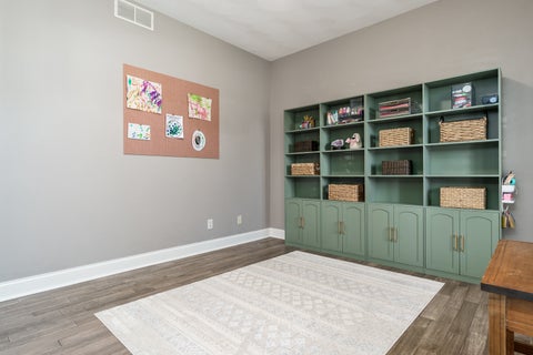 Tiny photo for 12560 Arrowwood Lane, Belvidere, IL 61008 (MLS # 12777626)