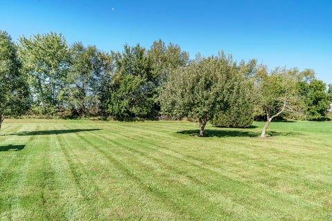 Tiny photo for 12560 Arrowwood Lane, Belvidere, IL 61008 (MLS # 12777626)