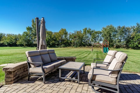 Tiny photo for 12560 Arrowwood Lane, Belvidere, IL 61008 (MLS # 12777626)