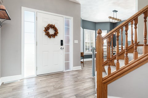 Tiny photo for 12560 Arrowwood Lane, Belvidere, IL 61008 (MLS # 12777626)