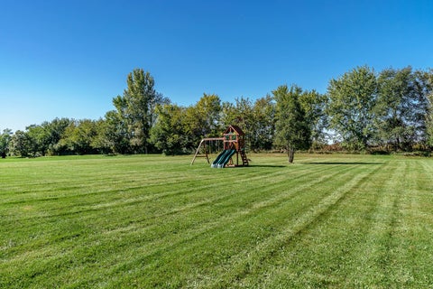 Tiny photo for 12560 Arrowwood Lane, Belvidere, IL 61008 (MLS # 12777626)
