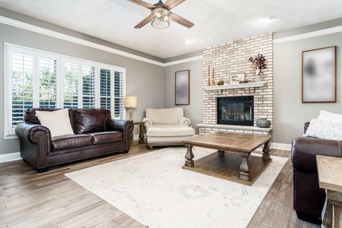 Tiny photo for 12560 Arrowwood Lane, Belvidere, IL 61008 (MLS # 12777626)