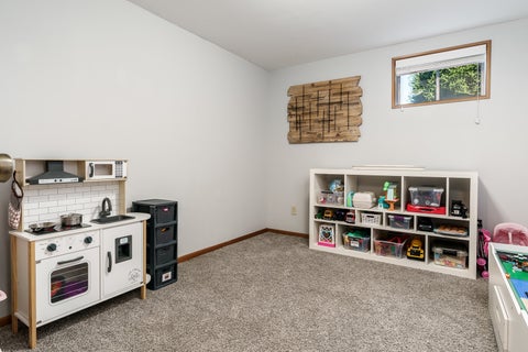 Tiny photo for 12560 Arrowwood Lane, Belvidere, IL 61008 (MLS # 12777626)