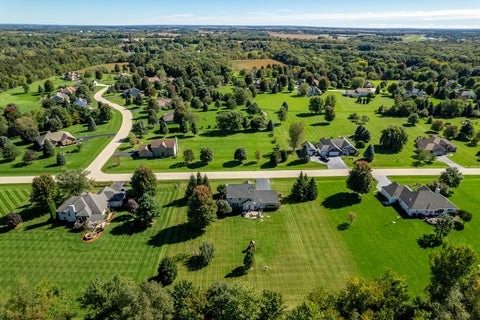 Tiny photo for 12560 Arrowwood Lane, Belvidere, IL 61008 (MLS # 12777626)