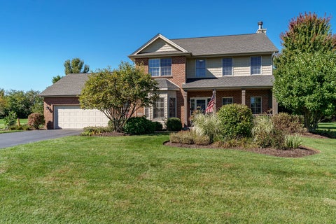 Photo of 12560 Arrowwood Lane, Belvidere, IL 61008 (MLS # 12777626)
