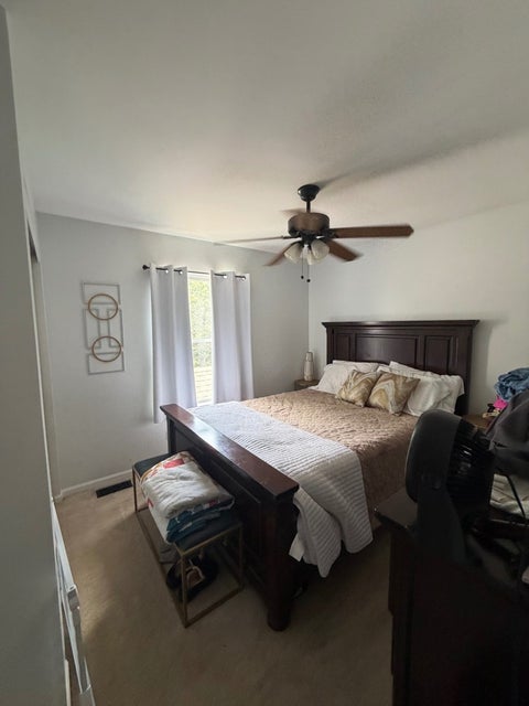 Tiny photo for 1902 Chestnut Grove Drive, Plainfield, IL 60586 (MLS # 12775900)