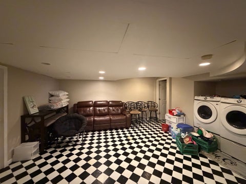 Tiny photo for 1902 Chestnut Grove Drive, Plainfield, IL 60586 (MLS # 12775900)