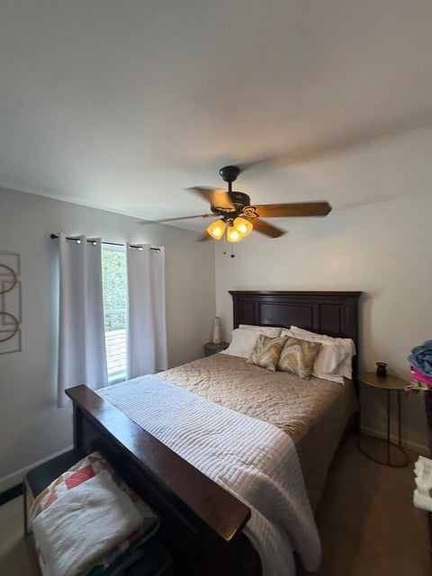 Tiny photo for 1902 Chestnut Grove Drive, Plainfield, IL 60586 (MLS # 12775900)