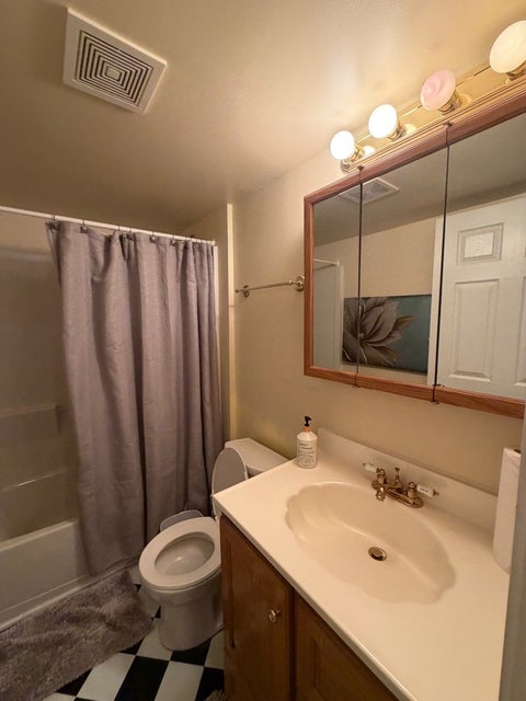Tiny photo for 1902 Chestnut Grove Drive, Plainfield, IL 60586 (MLS # 12775900)