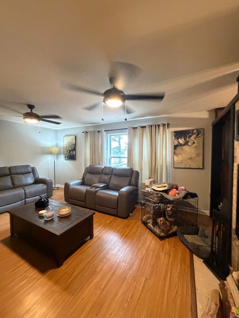 Tiny photo for 1902 Chestnut Grove Drive, Plainfield, IL 60586 (MLS # 12775900)