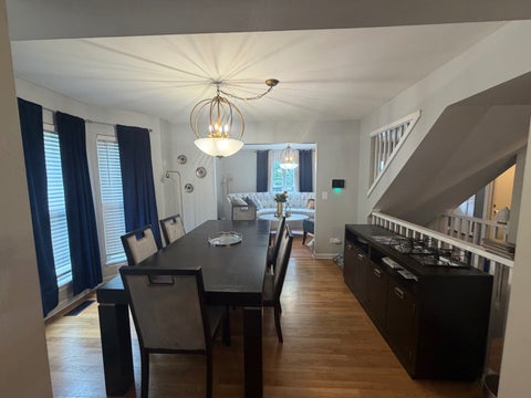 Tiny photo for 1902 Chestnut Grove Drive, Plainfield, IL 60586 (MLS # 12775900)