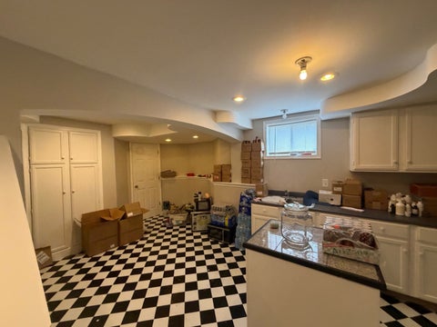 Tiny photo for 1902 Chestnut Grove Drive, Plainfield, IL 60586 (MLS # 12775900)