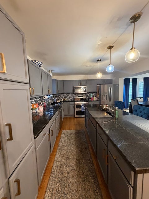Tiny photo for 1902 Chestnut Grove Drive, Plainfield, IL 60586 (MLS # 12775900)
