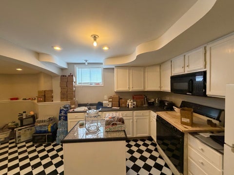 Tiny photo for 1902 Chestnut Grove Drive, Plainfield, IL 60586 (MLS # 12775900)