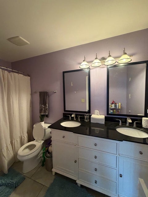 Tiny photo for 1902 Chestnut Grove Drive, Plainfield, IL 60586 (MLS # 12775900)