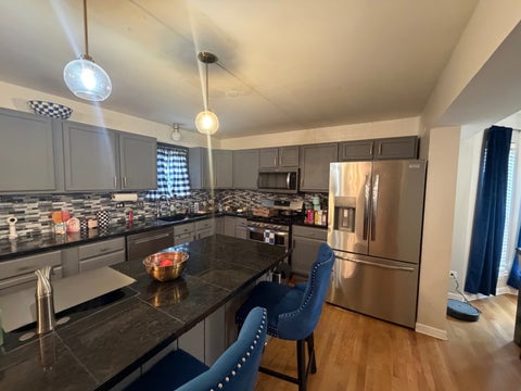 Tiny photo for 1902 Chestnut Grove Drive, Plainfield, IL 60586 (MLS # 12775900)