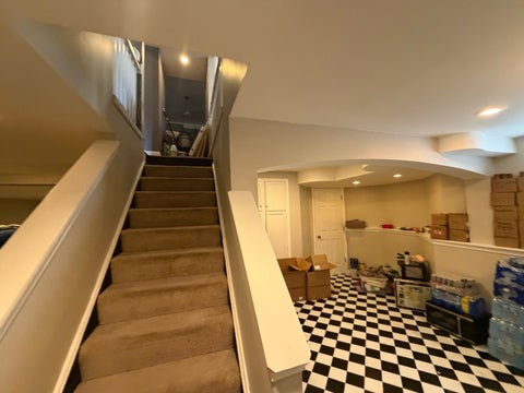 Tiny photo for 1902 Chestnut Grove Drive, Plainfield, IL 60586 (MLS # 12775900)