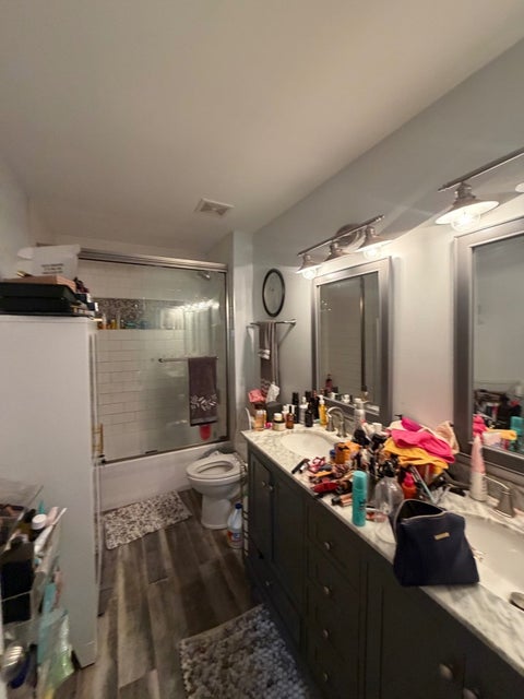 Tiny photo for 1902 Chestnut Grove Drive, Plainfield, IL 60586 (MLS # 12775900)