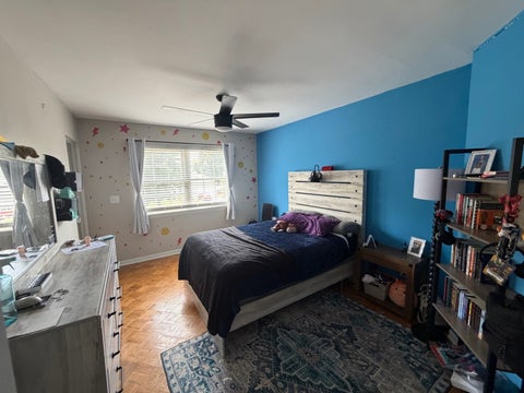 Tiny photo for 1902 Chestnut Grove Drive, Plainfield, IL 60586 (MLS # 12775900)