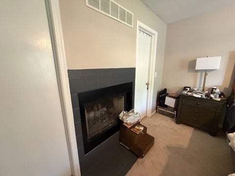 Tiny photo for 1902 Chestnut Grove Drive, Plainfield, IL 60586 (MLS # 12775900)
