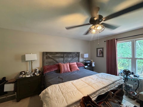 Tiny photo for 1902 Chestnut Grove Drive, Plainfield, IL 60586 (MLS # 12775900)