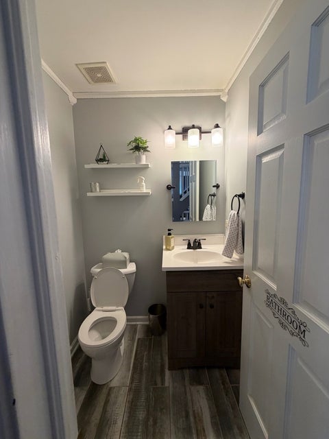 Tiny photo for 1902 Chestnut Grove Drive, Plainfield, IL 60586 (MLS # 12775900)