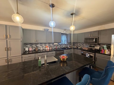 Tiny photo for 1902 Chestnut Grove Drive, Plainfield, IL 60586 (MLS # 12775900)