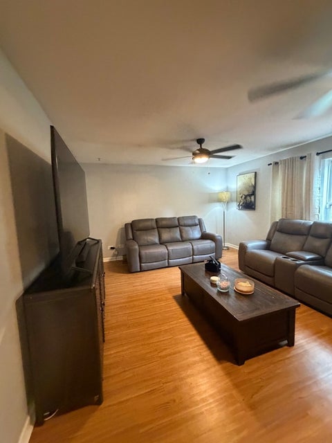 Tiny photo for 1902 Chestnut Grove Drive, Plainfield, IL 60586 (MLS # 12775900)