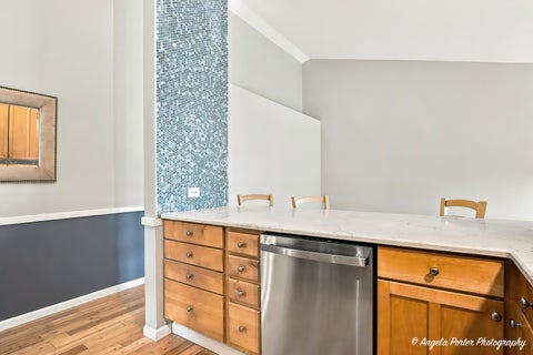 Tiny photo for 205 Chaparral Circle, Elgin, IL 60120 (MLS # 12731257)