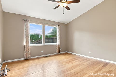 Tiny photo for 205 Chaparral Circle, Elgin, IL 60120 (MLS # 12731257)