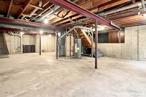 Tiny photo for 205 Chaparral Circle, Elgin, IL 60120 (MLS # 12731257)