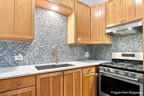 Tiny photo for 205 Chaparral Circle, Elgin, IL 60120 (MLS # 12731257)