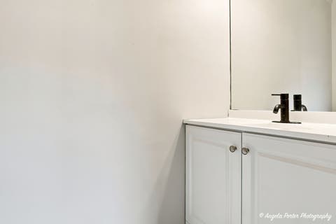 Tiny photo for 205 Chaparral Circle, Elgin, IL 60120 (MLS # 12731257)