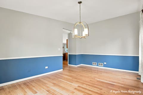 Tiny photo for 205 Chaparral Circle, Elgin, IL 60120 (MLS # 12731257)