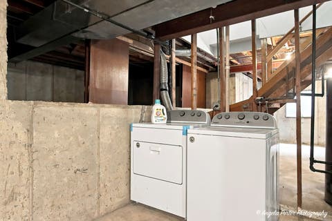 Tiny photo for 205 Chaparral Circle, Elgin, IL 60120 (MLS # 12731257)