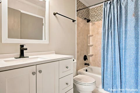 Tiny photo for 205 Chaparral Circle, Elgin, IL 60120 (MLS # 12731257)