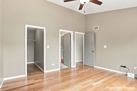 Tiny photo for 205 Chaparral Circle, Elgin, IL 60120 (MLS # 12731257)
