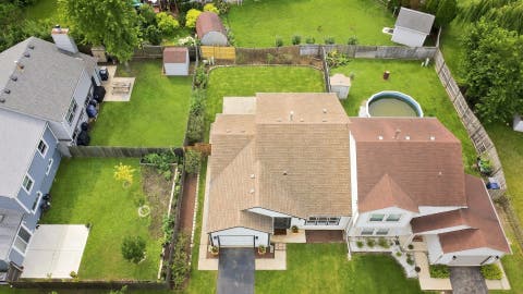 Tiny photo for 205 Chaparral Circle, Elgin, IL 60120 (MLS # 12731257)