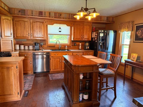 Tiny photo for 602 E High Street, Hennepin, IL 61327 (MLS # 12634392)